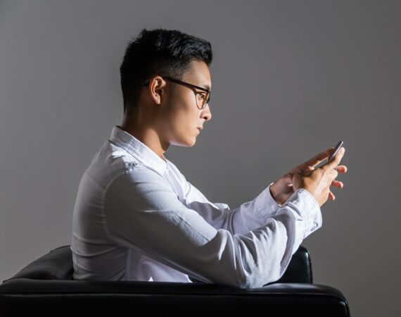 blog-3