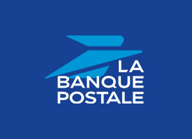 2022.02.23_LBP_visuel_Logo_550x200