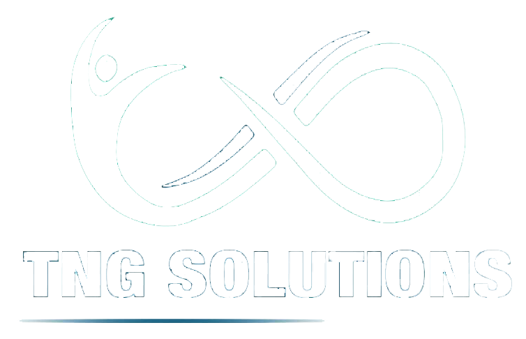 TNG Solutions 